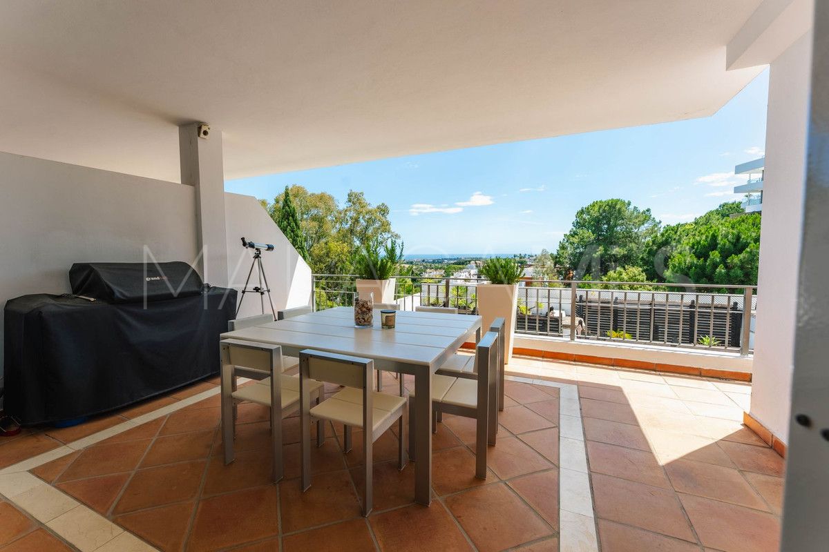 Apartamento for sale de 2 bedrooms in La Quinta