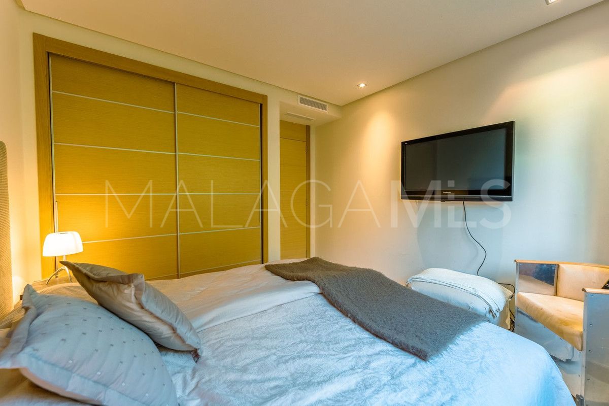 Apartamento for sale de 2 bedrooms in La Quinta