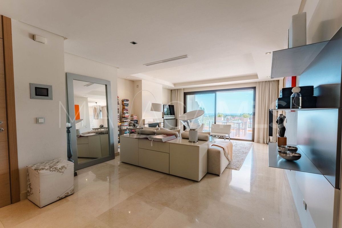 Apartamento for sale de 2 bedrooms in La Quinta