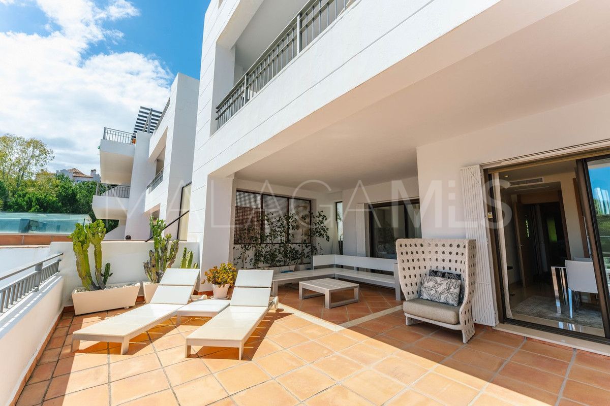 Apartamento for sale de 2 bedrooms in La Quinta