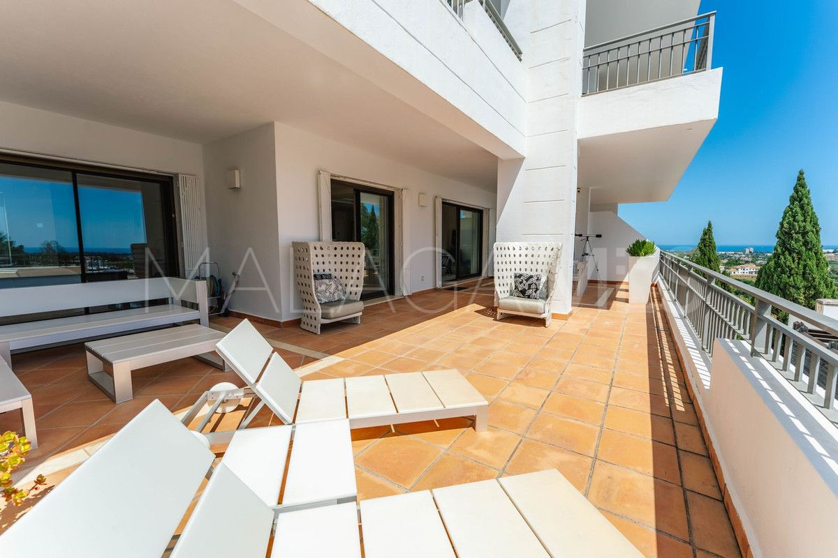 Apartamento for sale de 2 bedrooms in La Quinta