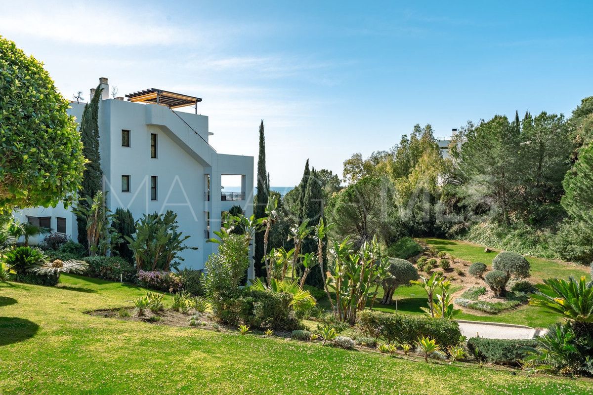 Apartamento for sale de 2 bedrooms in La Quinta