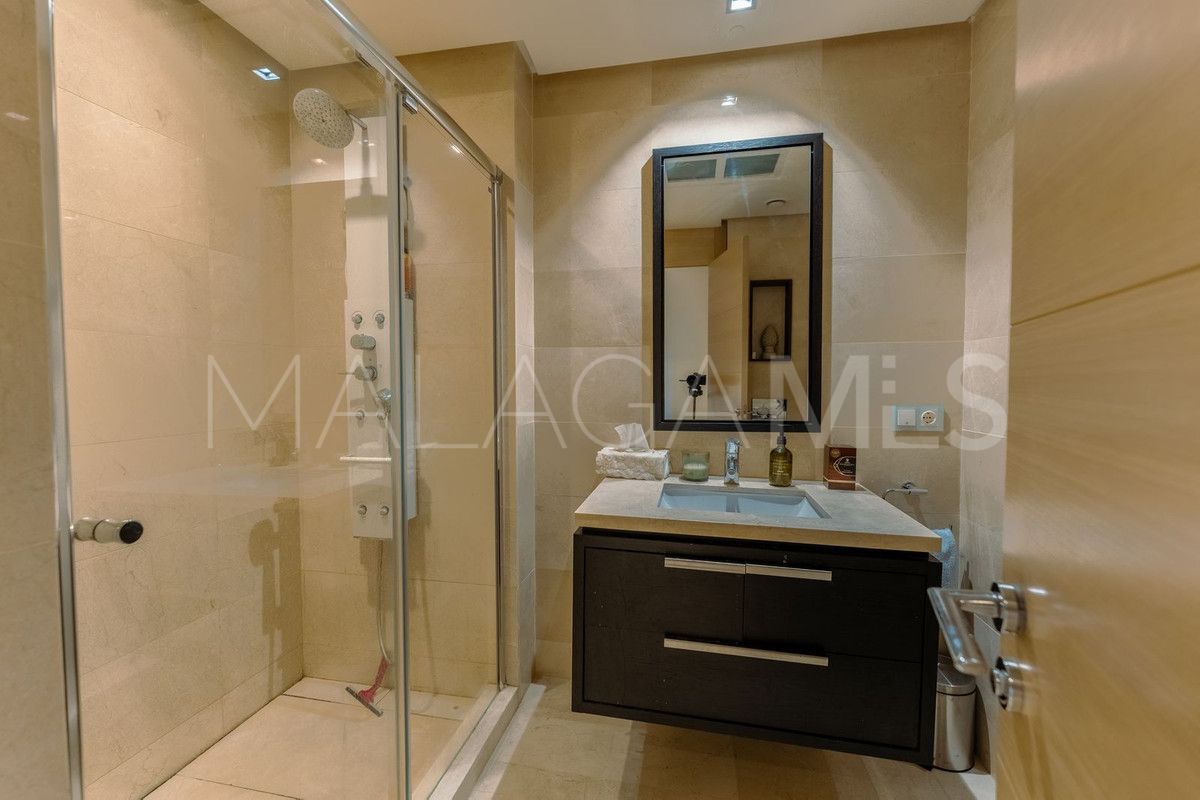Apartamento for sale de 2 bedrooms in La Quinta