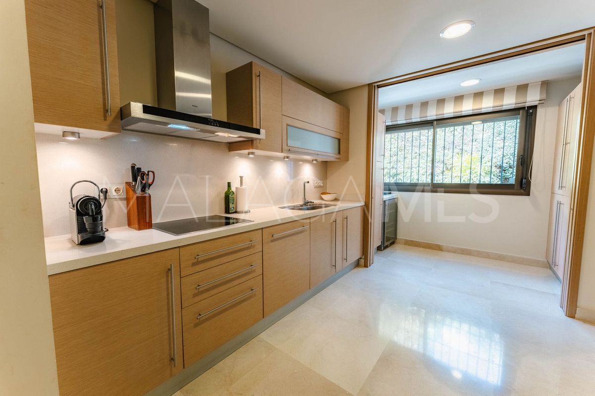 Apartamento for sale de 2 bedrooms in La Quinta