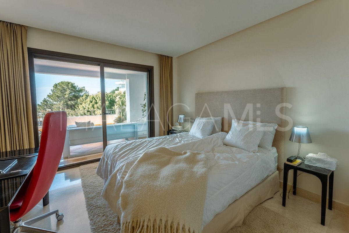 Apartamento for sale de 2 bedrooms in La Quinta