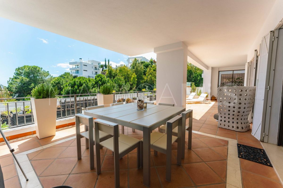 Apartamento for sale de 2 bedrooms in La Quinta
