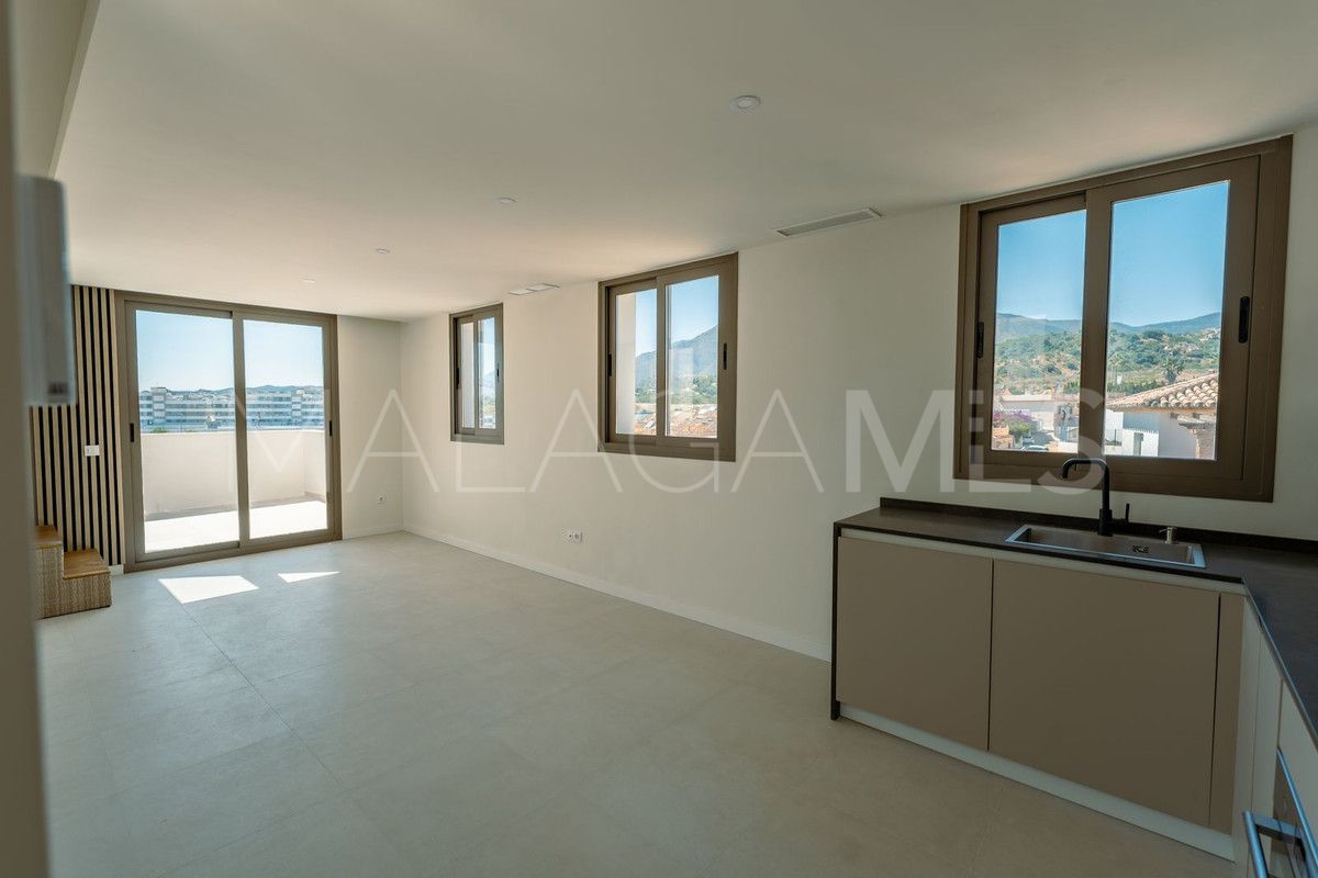 Appartement for sale in Estepona