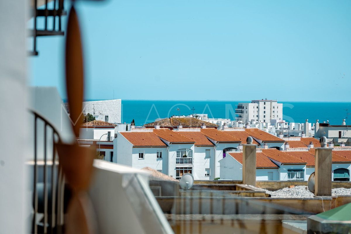 Appartement for sale in Estepona
