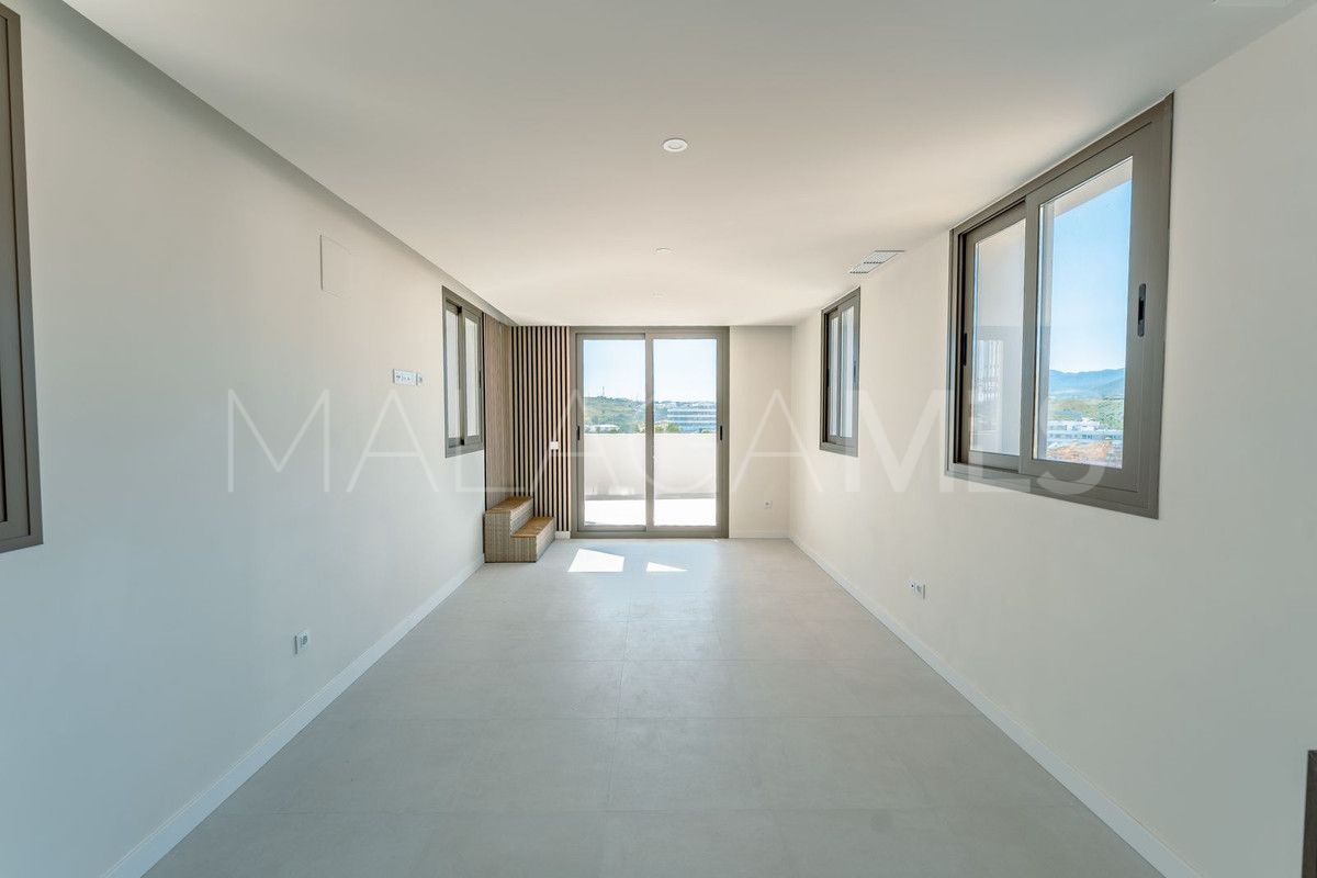 Appartement for sale in Estepona