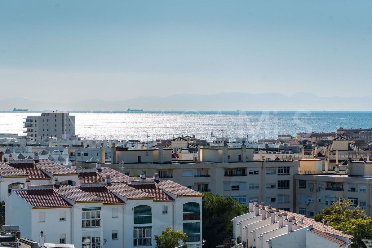 Appartement for sale in Estepona