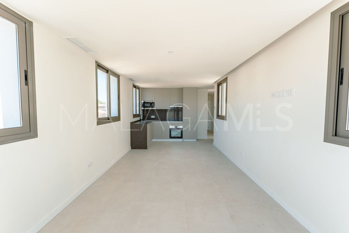 Appartement for sale in Estepona