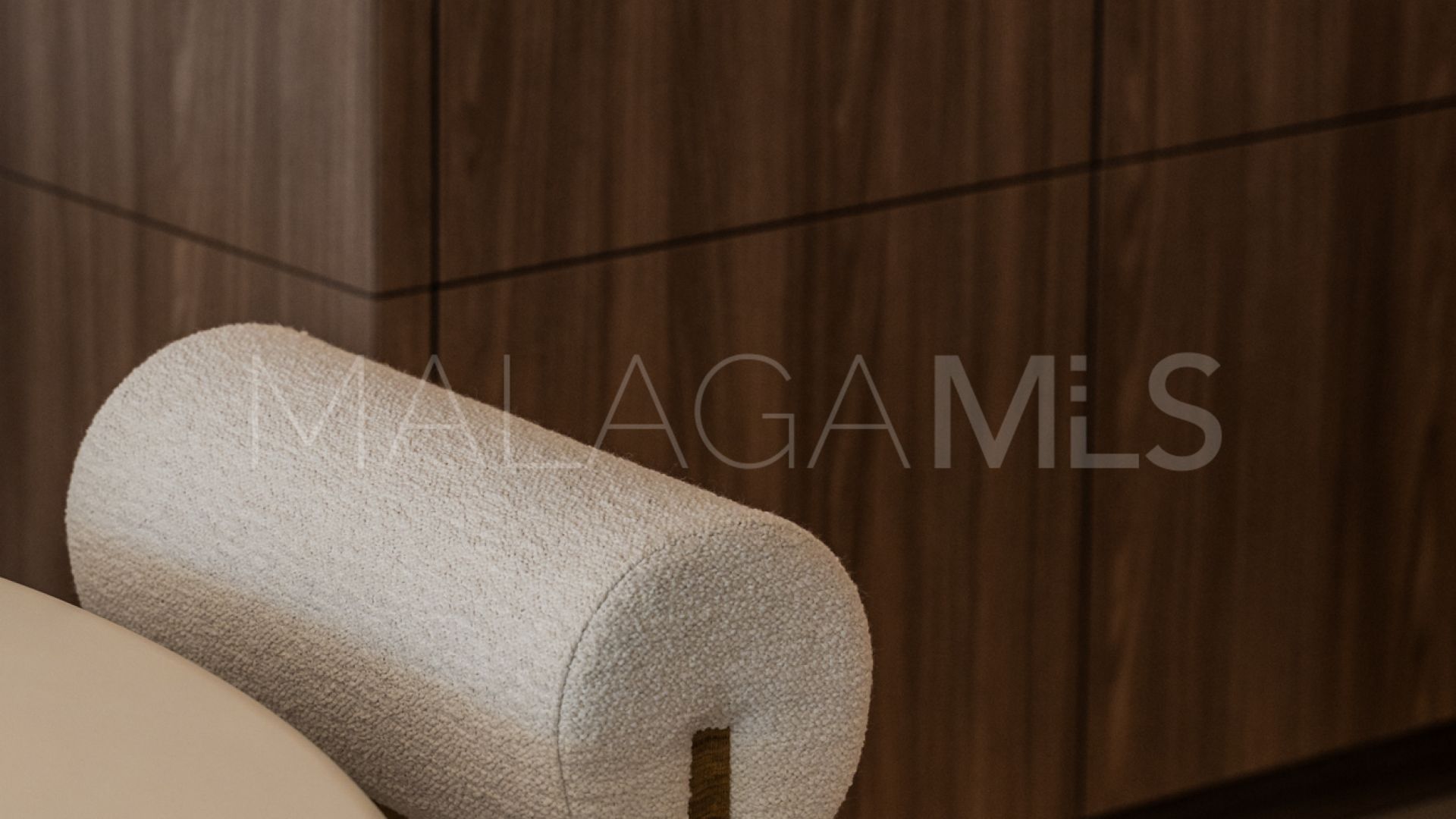 For sale semi detached villa with 4 bedrooms in Altos de Salamanca