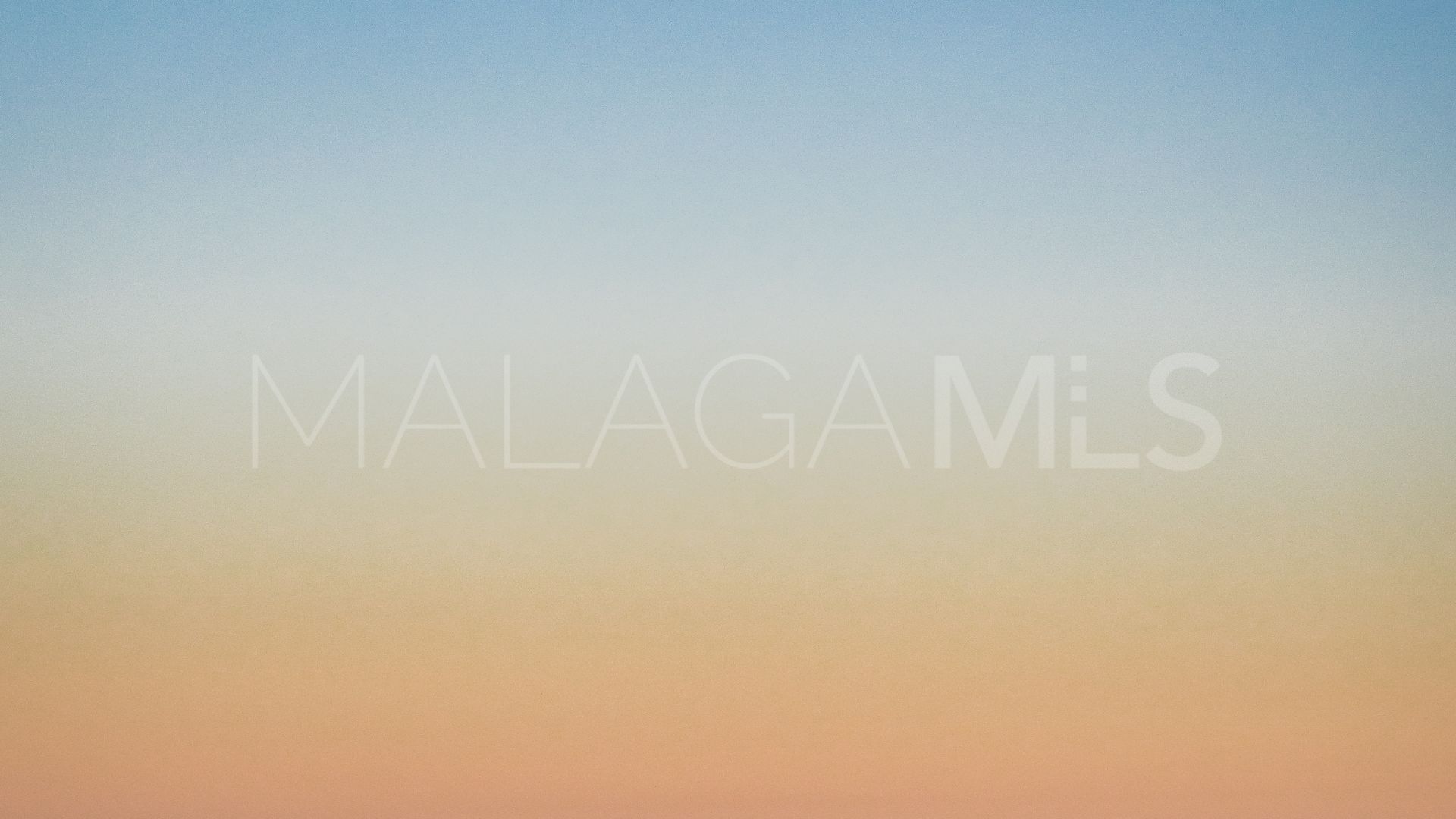 Duplex penthouse for sale in La Quinta Village