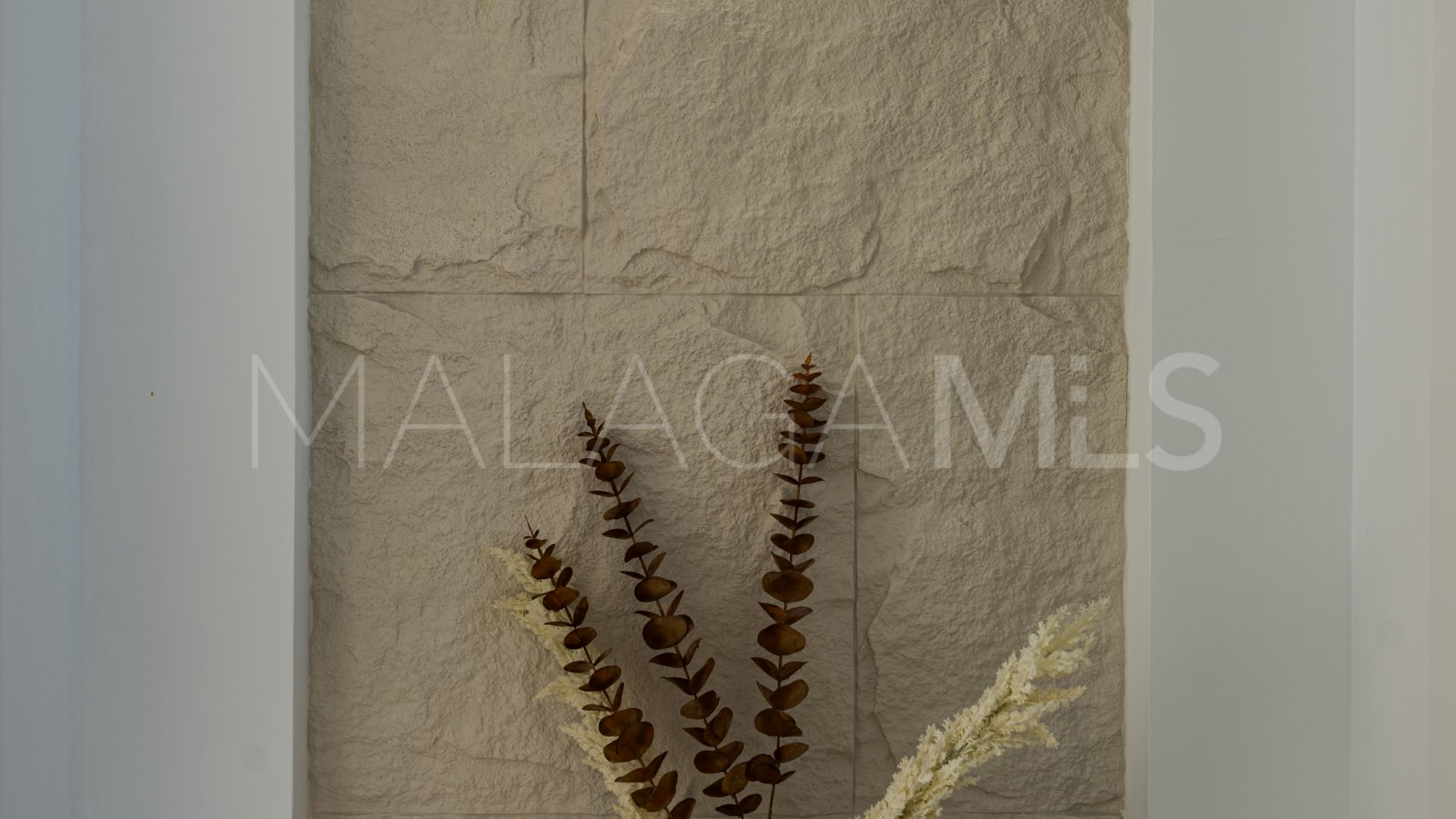 Duplex penthouse for sale in La Quinta Village