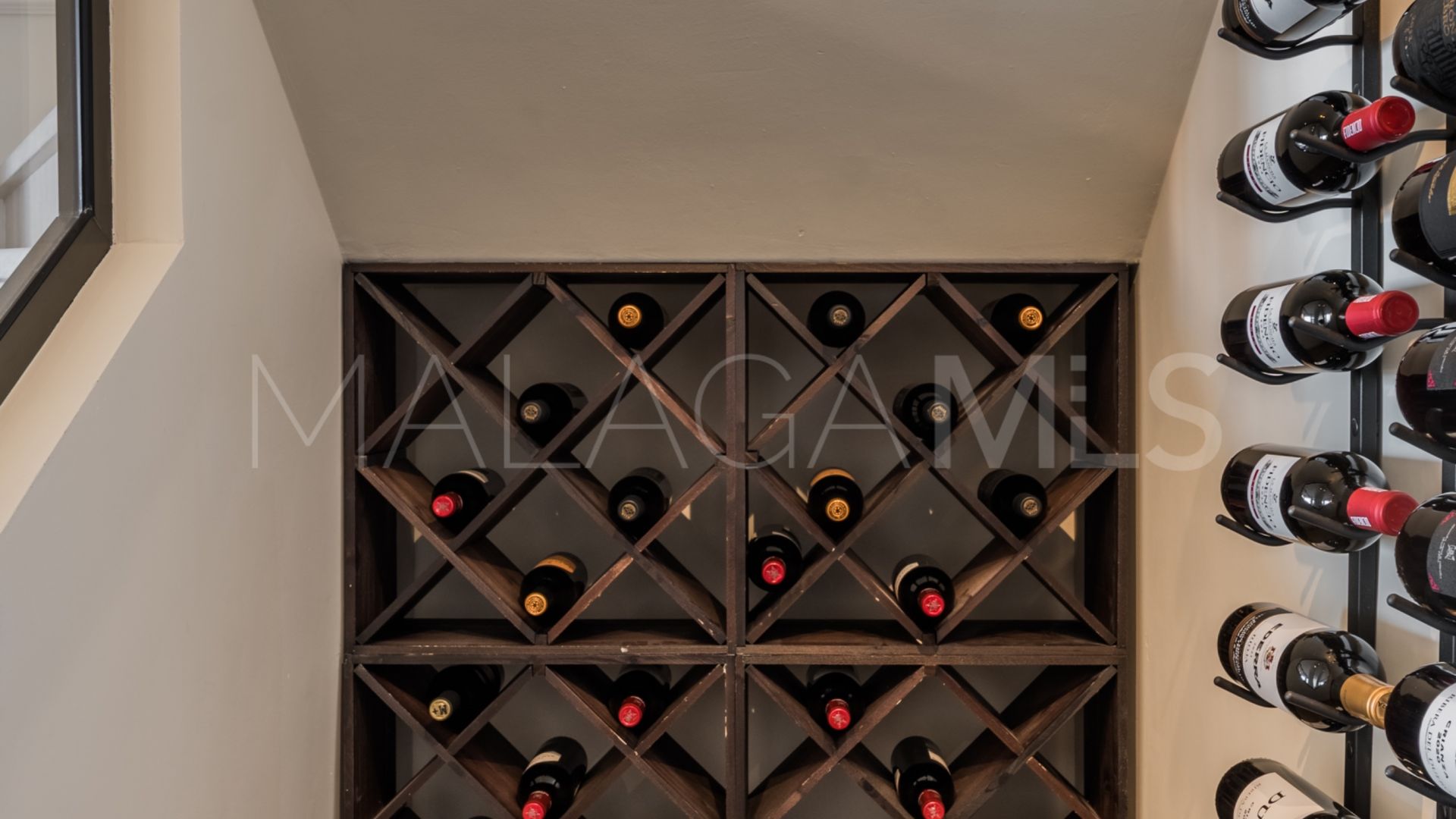 Duplex-wohnung for sale in La Quinta