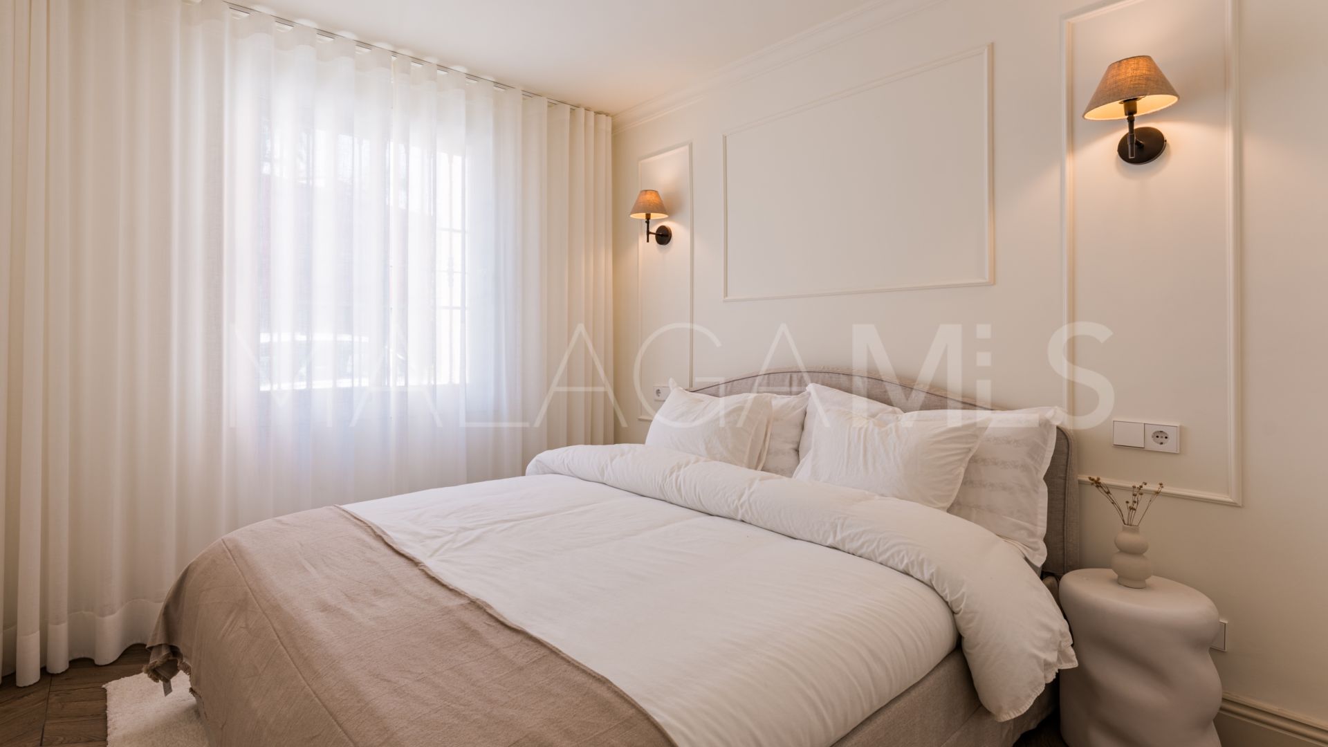 Duplex-wohnung for sale in La Quinta