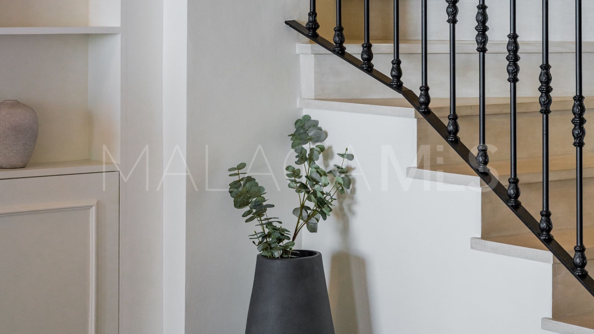 Duplex-wohnung for sale in La Quinta