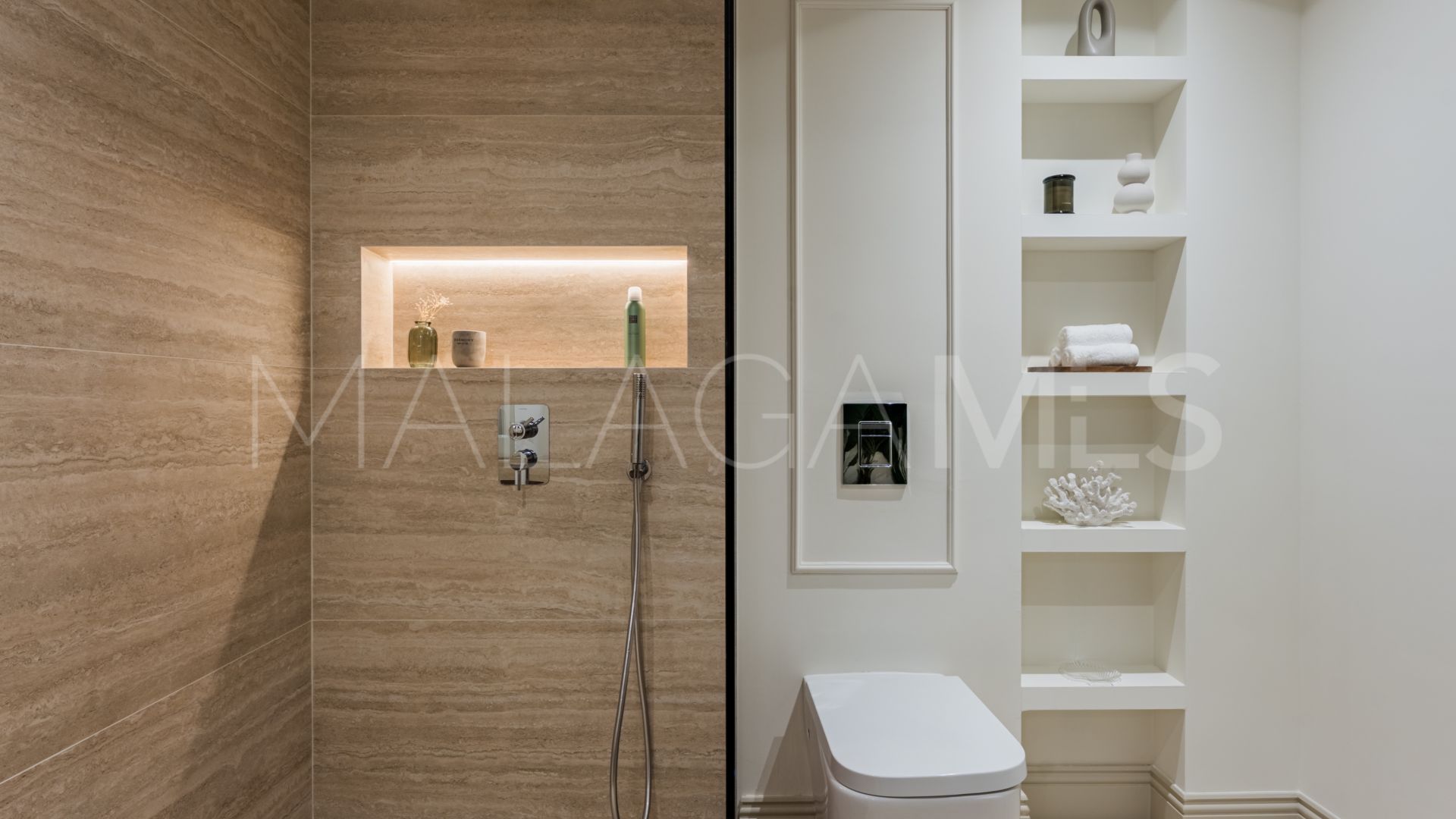 Duplex-wohnung for sale in La Quinta