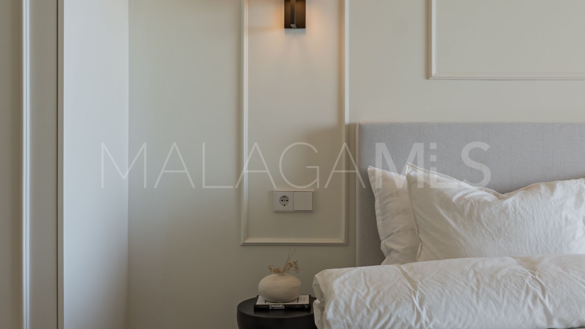 Duplex-wohnung for sale in La Quinta