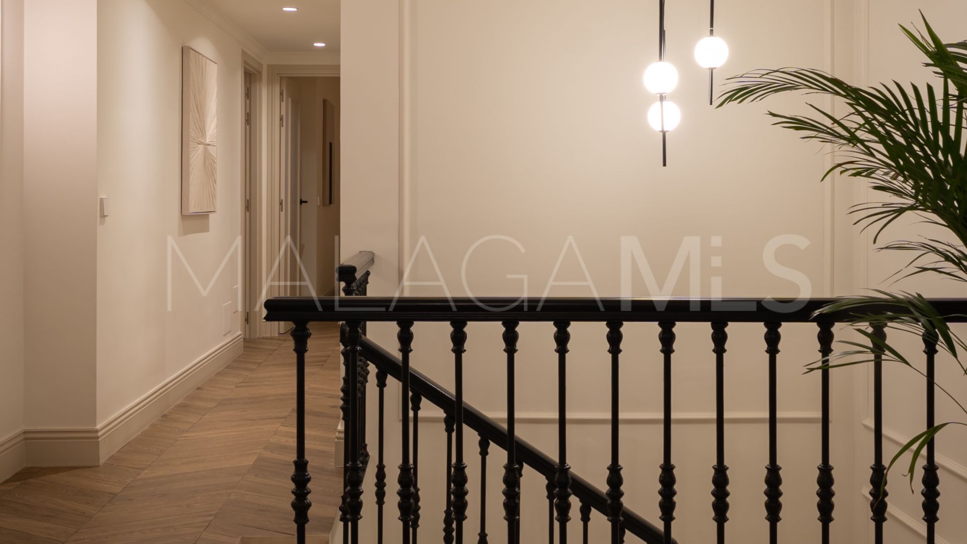 Duplex-wohnung for sale in La Quinta