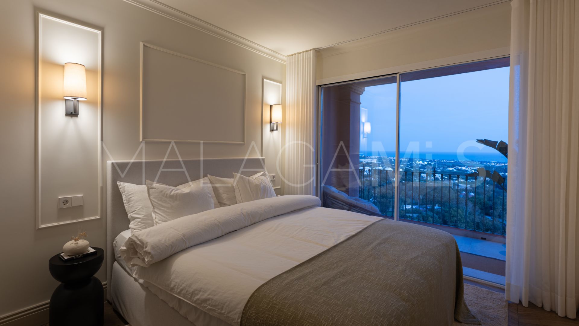 Duplex-wohnung for sale in La Quinta