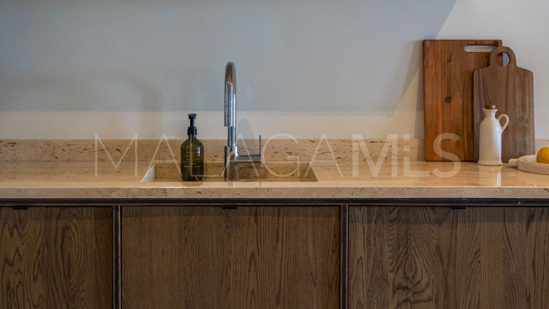 Duplex-wohnung for sale in La Quinta