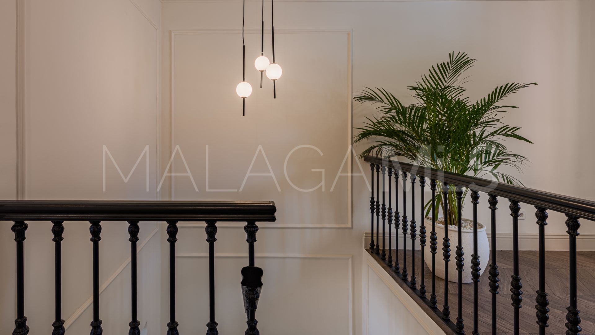 Duplex-wohnung for sale in La Quinta