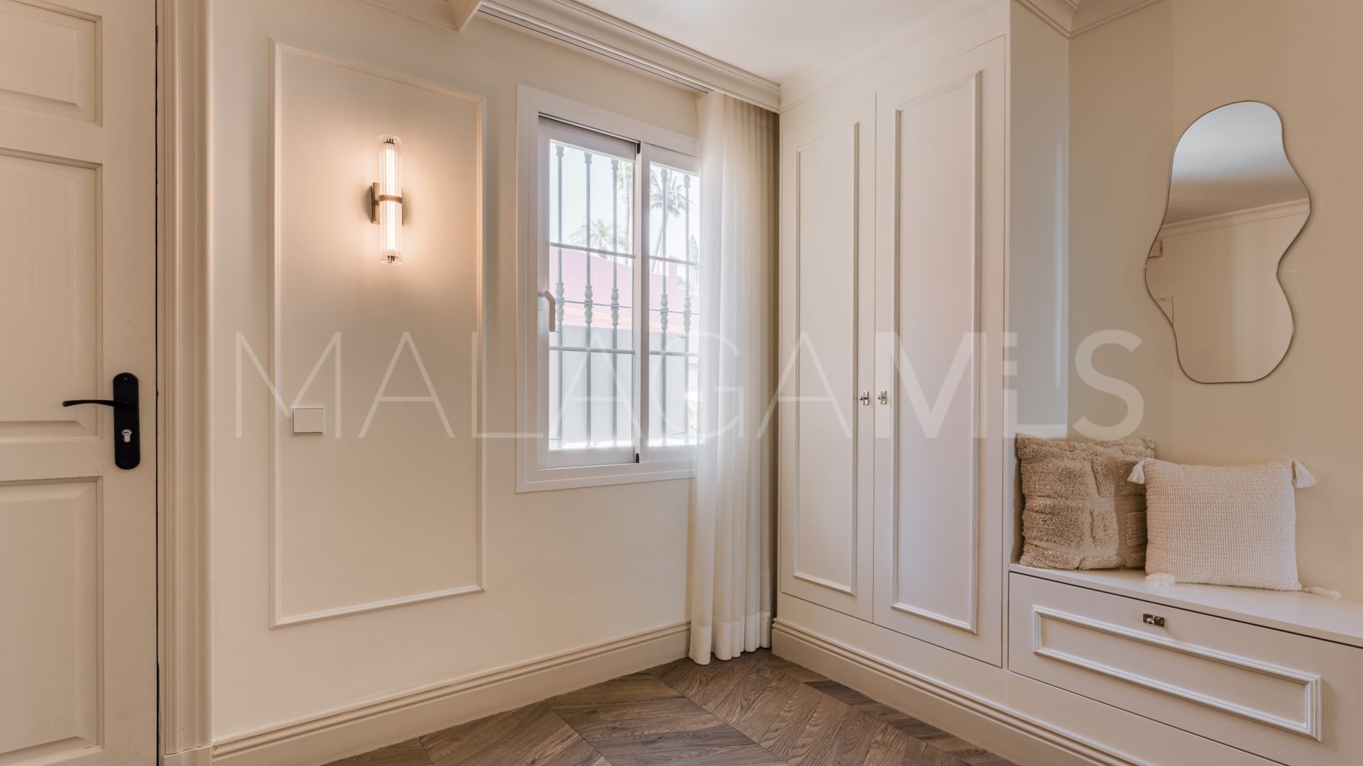 Duplex-wohnung for sale in La Quinta