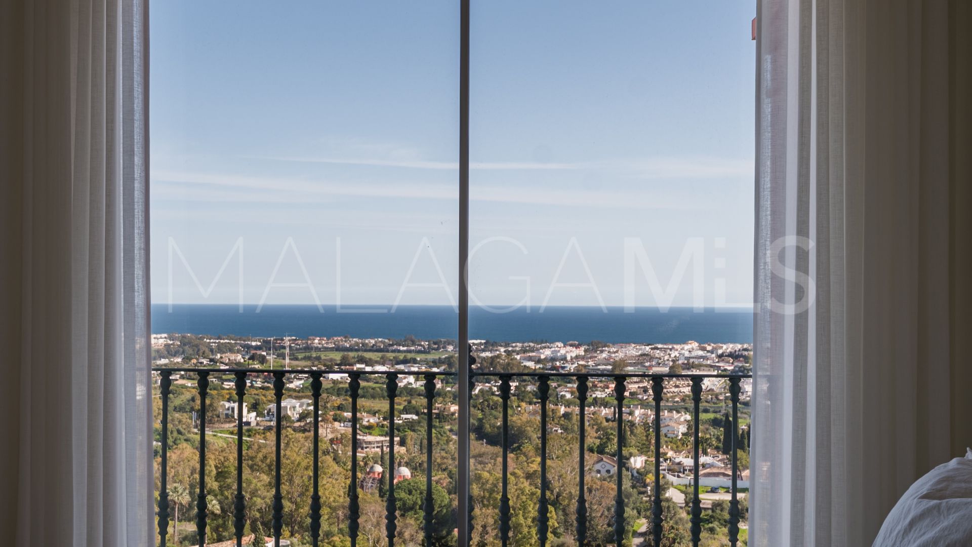 Duplex-wohnung for sale in La Quinta