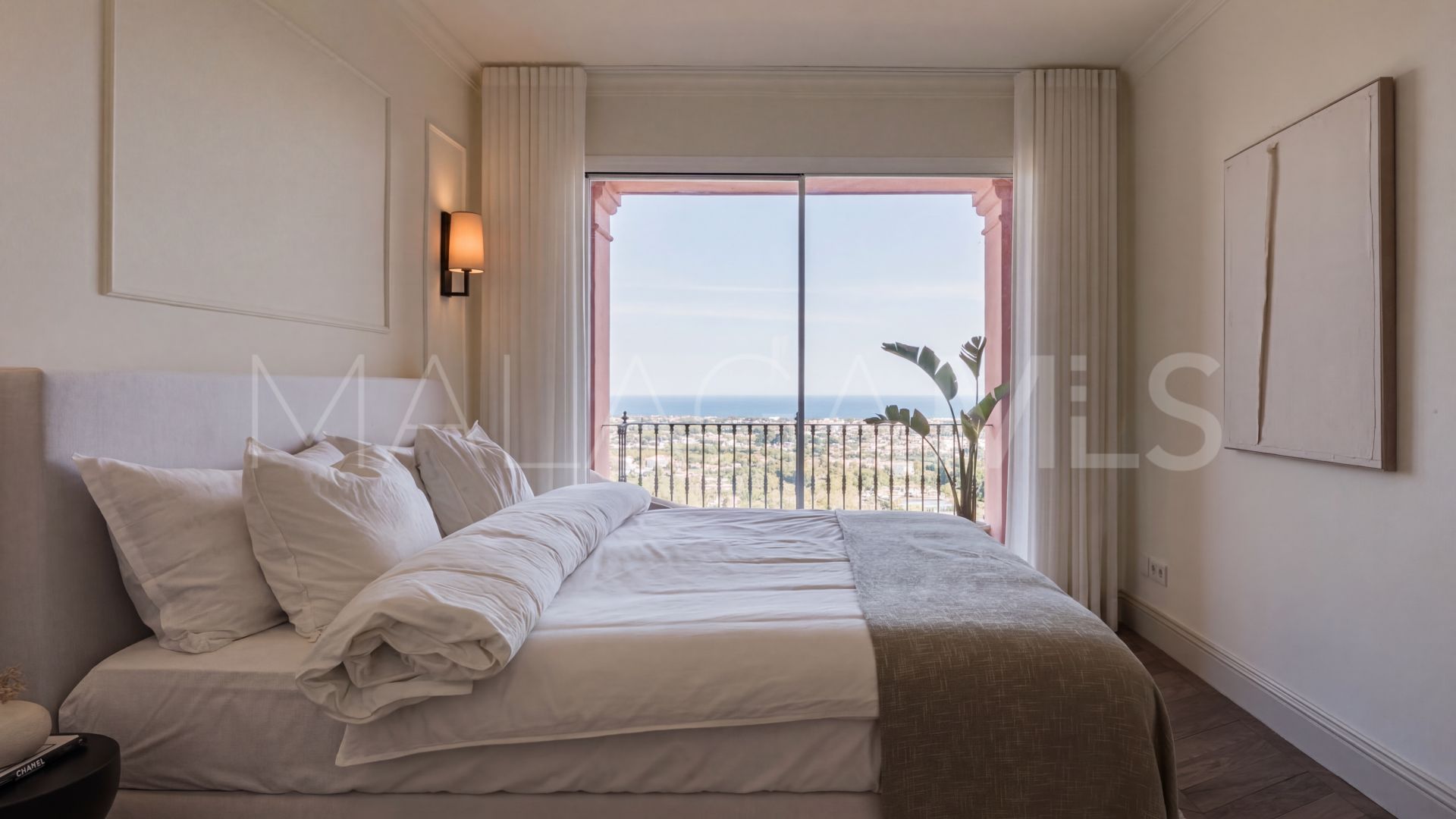 Duplex-wohnung for sale in La Quinta