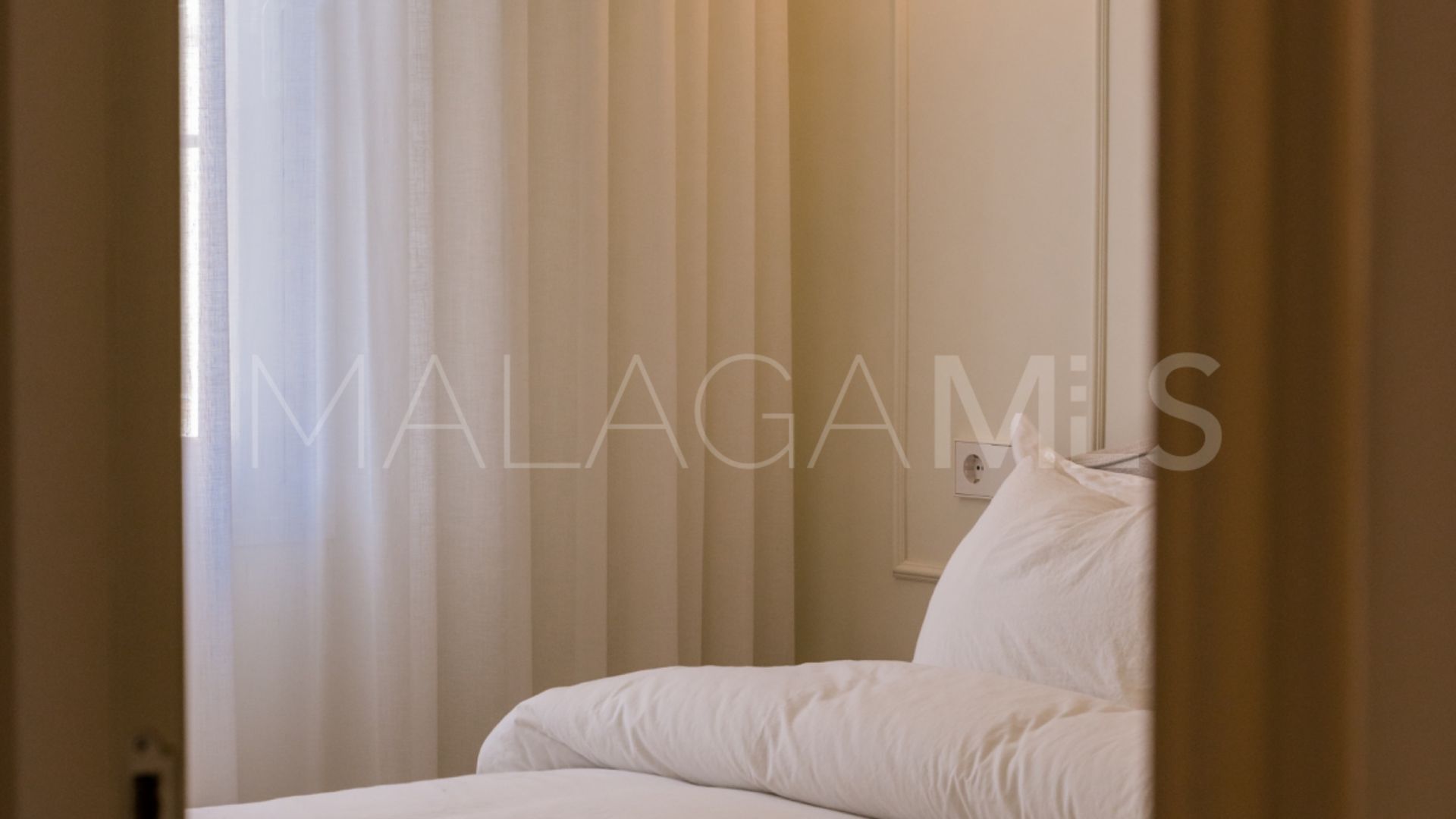 Duplex-wohnung for sale in La Quinta