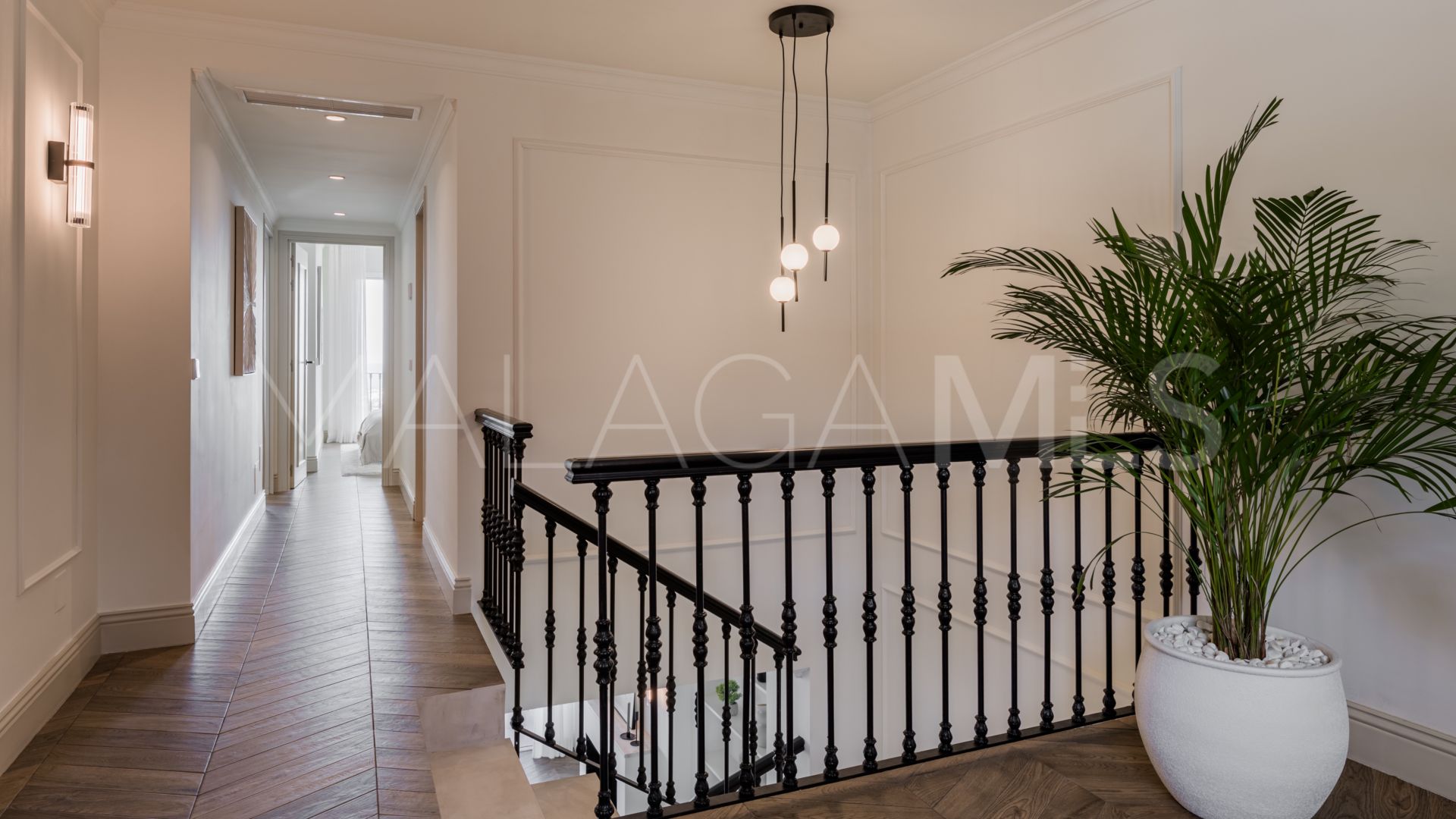 Duplex-wohnung for sale in La Quinta