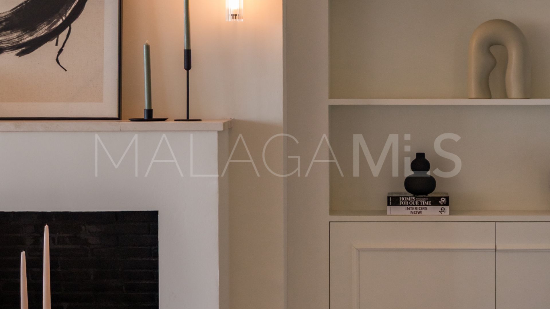 Duplex-wohnung for sale in La Quinta