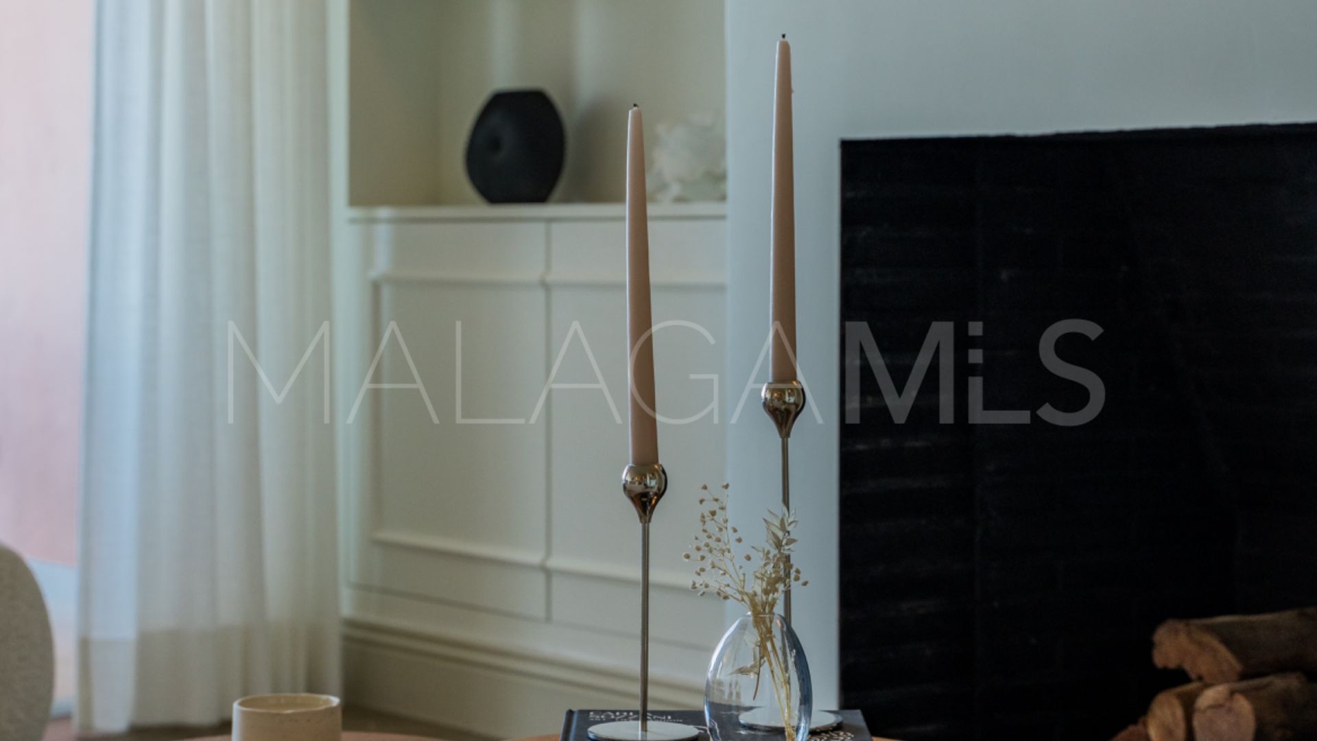 Duplex-wohnung for sale in La Quinta