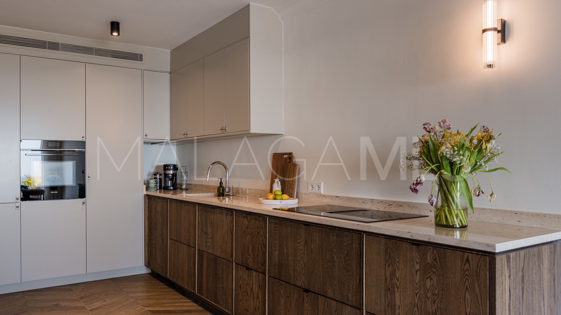 Duplex-wohnung for sale in La Quinta