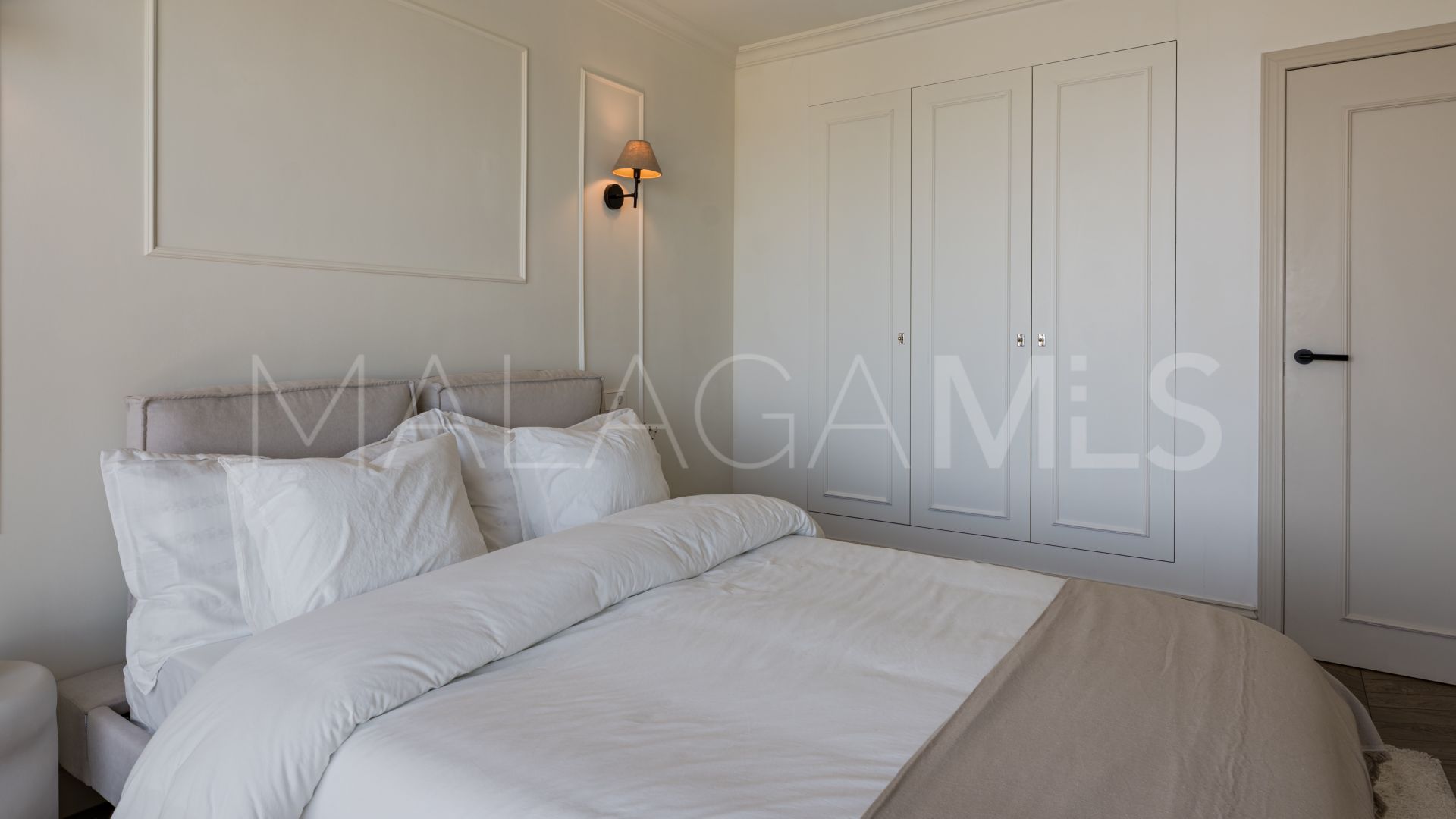 Duplex-wohnung for sale in La Quinta