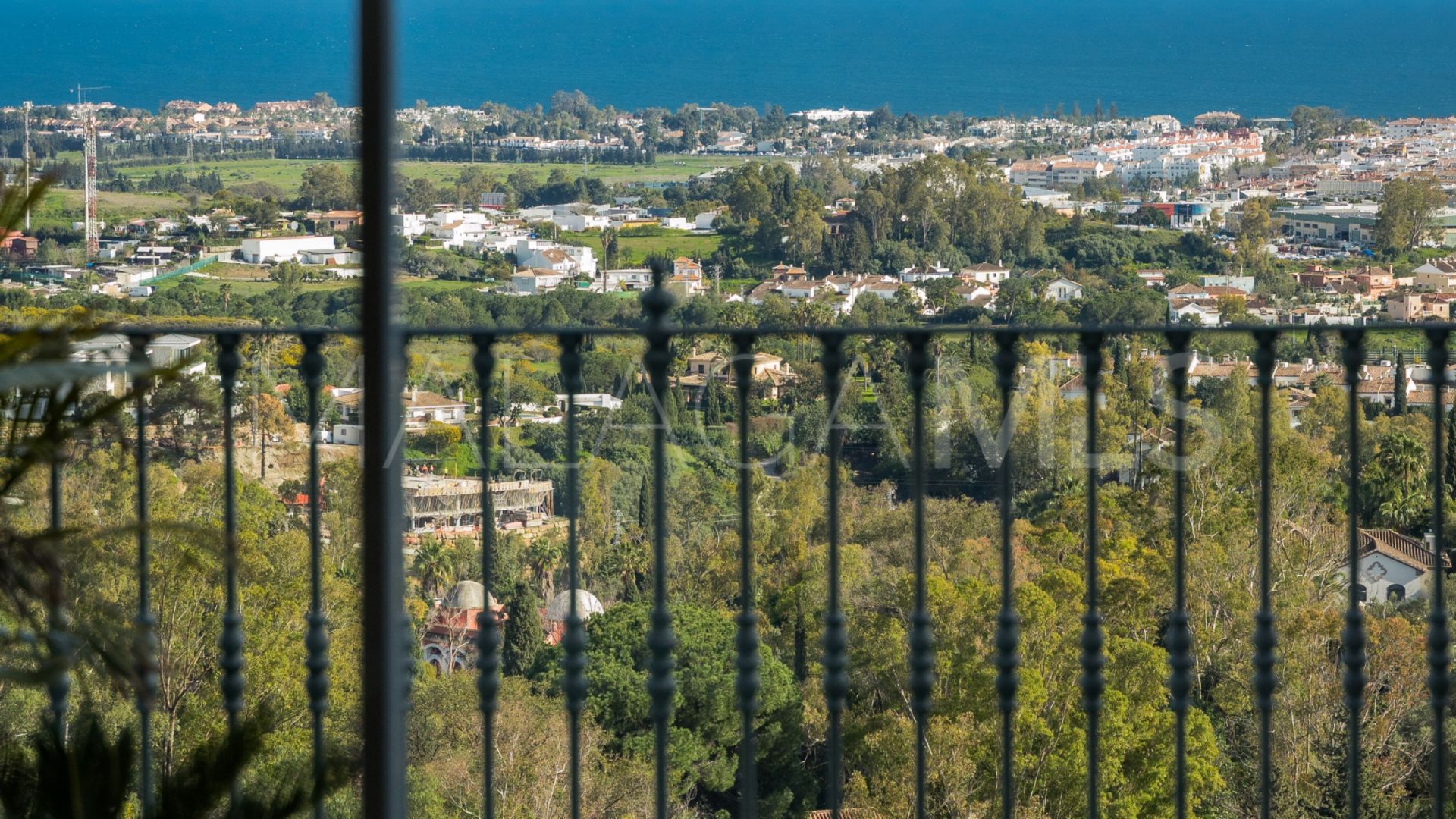 Duplex-wohnung for sale in La Quinta