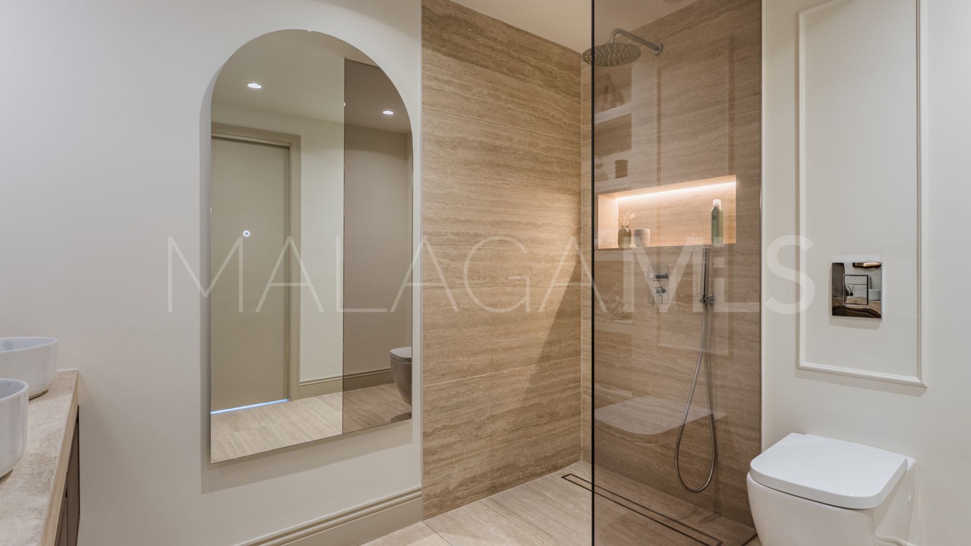 Duplex-wohnung for sale in La Quinta