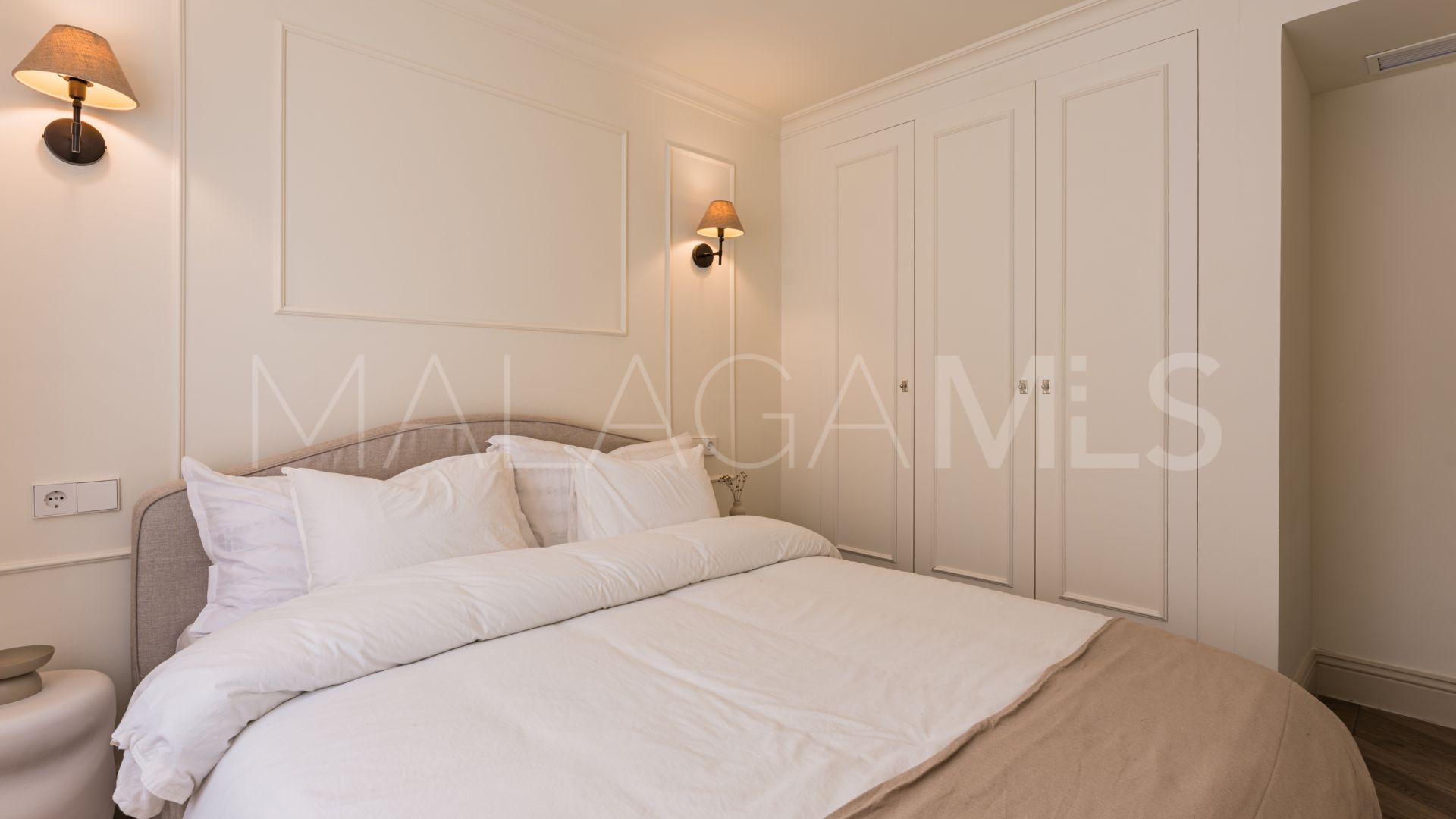 Duplex-wohnung for sale in La Quinta