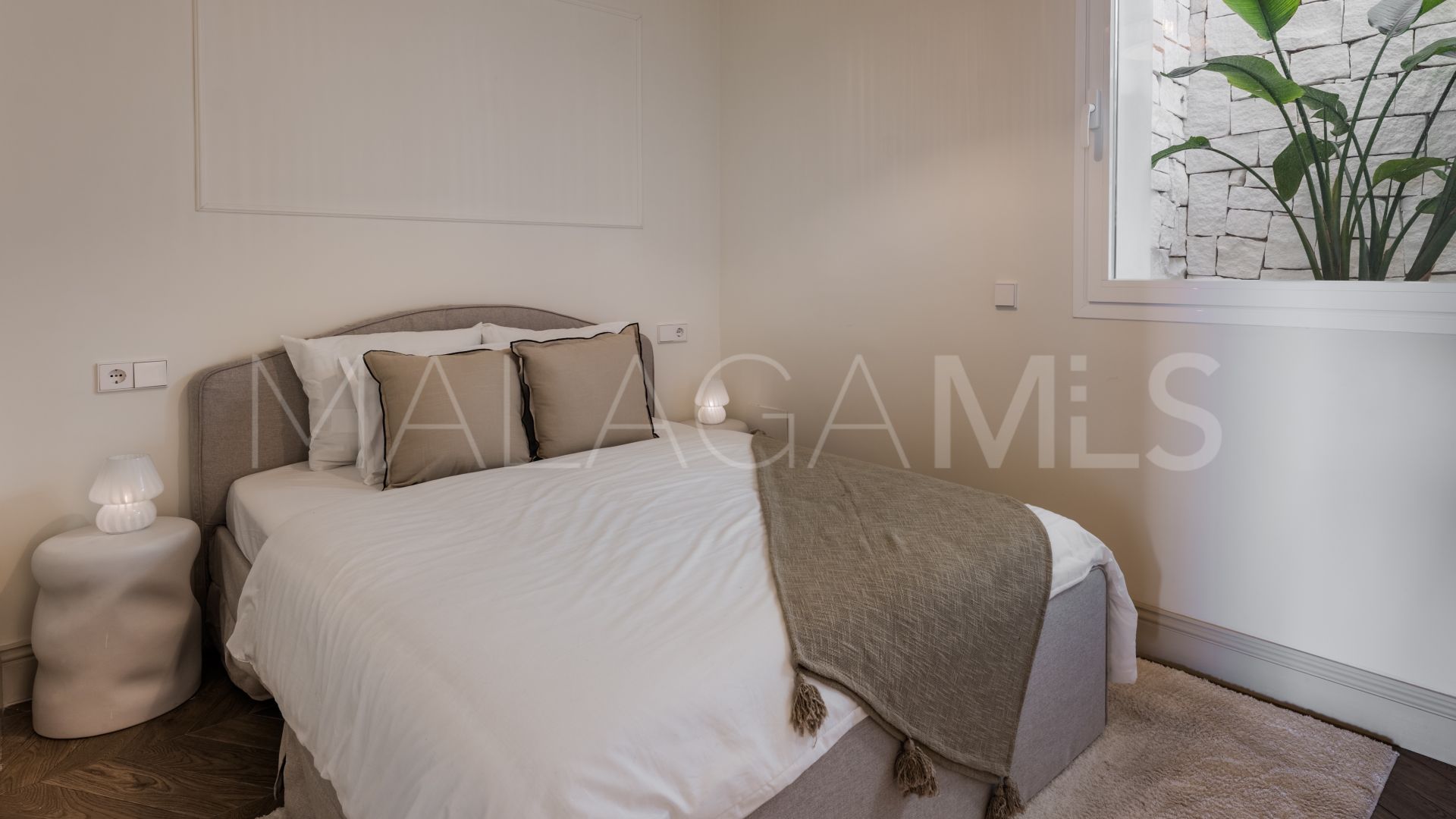 Duplex-wohnung for sale in La Quinta