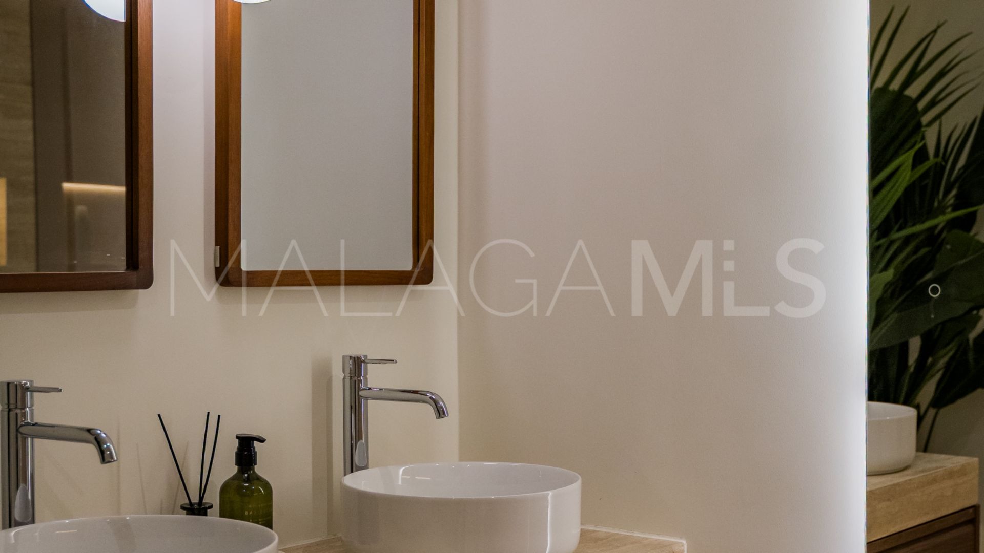 Duplex-wohnung for sale in La Quinta