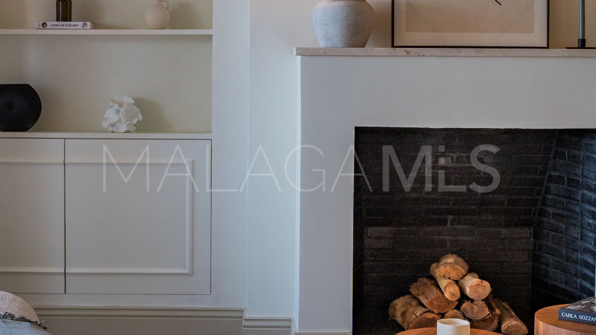 Duplex-wohnung for sale in La Quinta