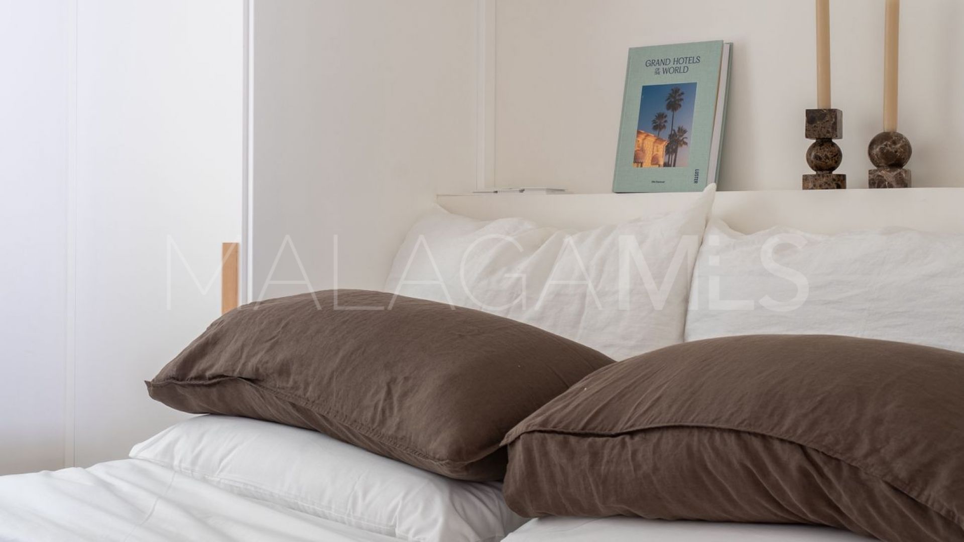 Erdgeschosswohnung for sale in La Quinta