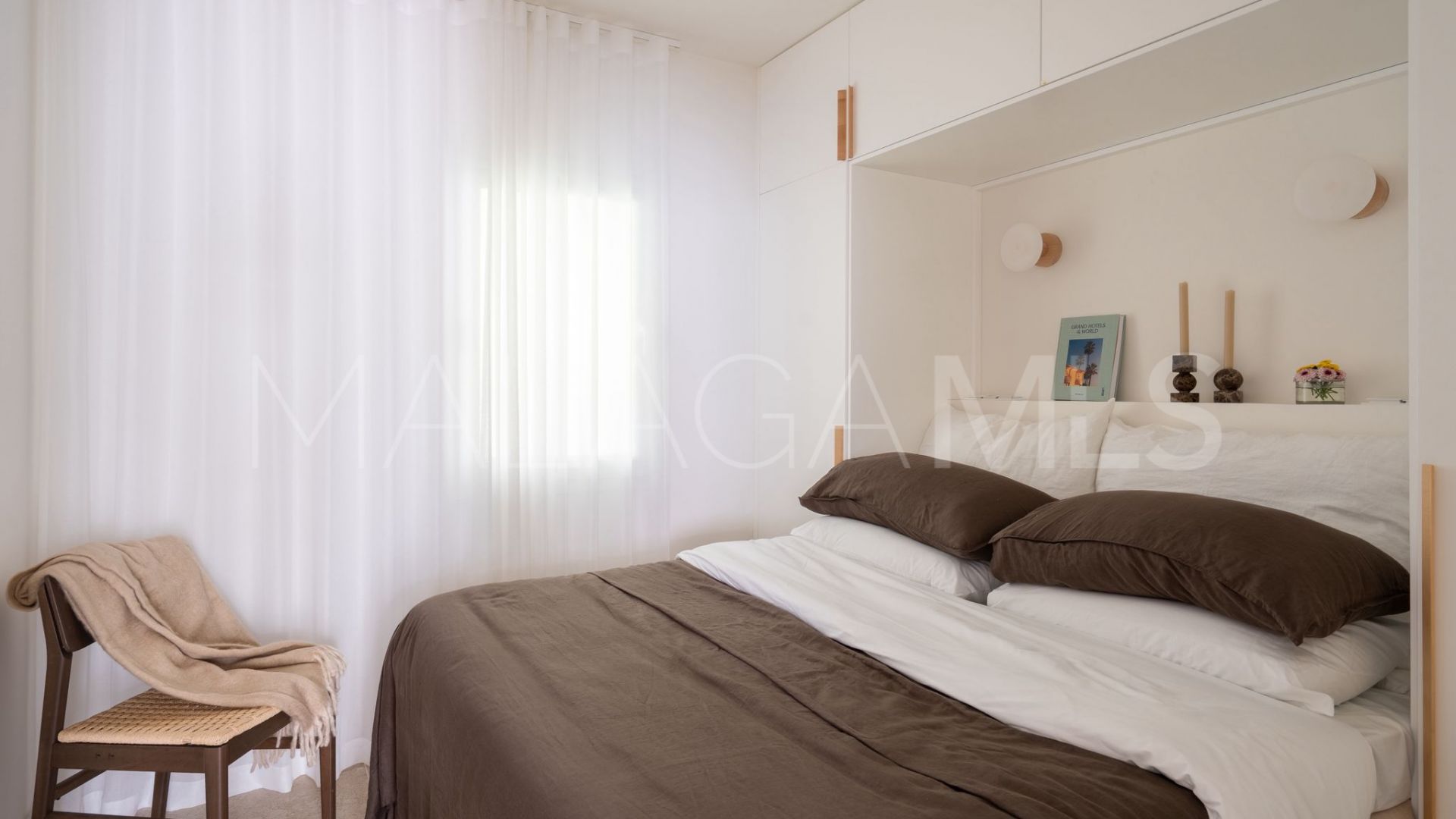 Erdgeschosswohnung for sale in La Quinta