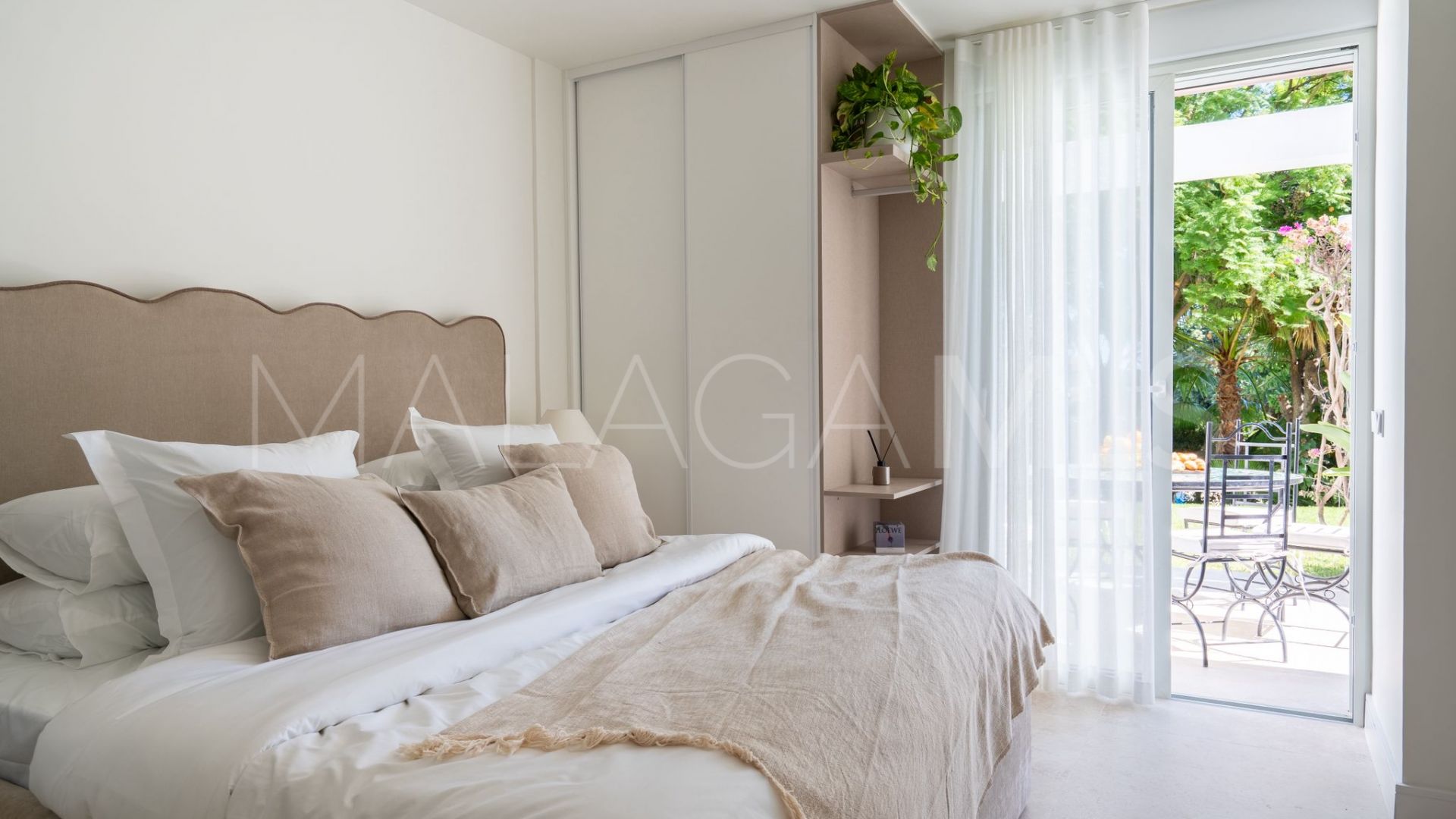 Erdgeschosswohnung for sale in La Quinta