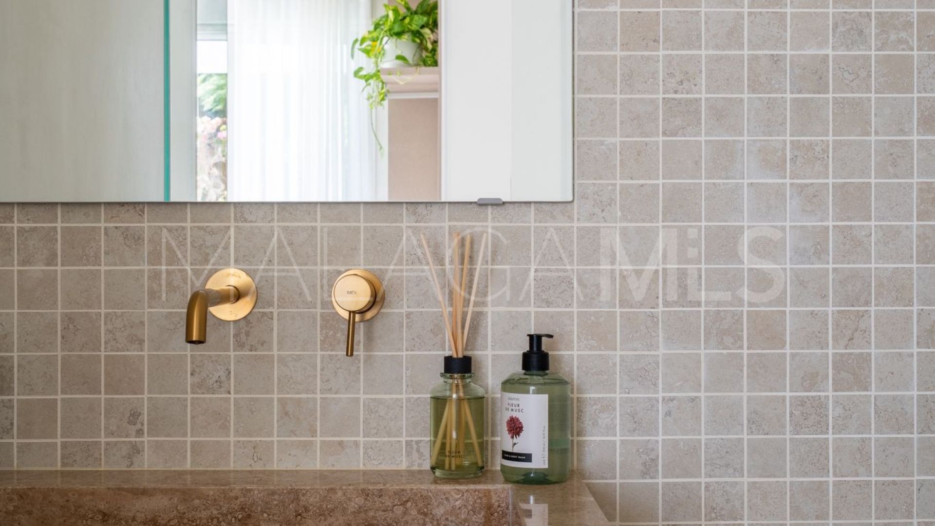 Erdgeschosswohnung for sale in La Quinta