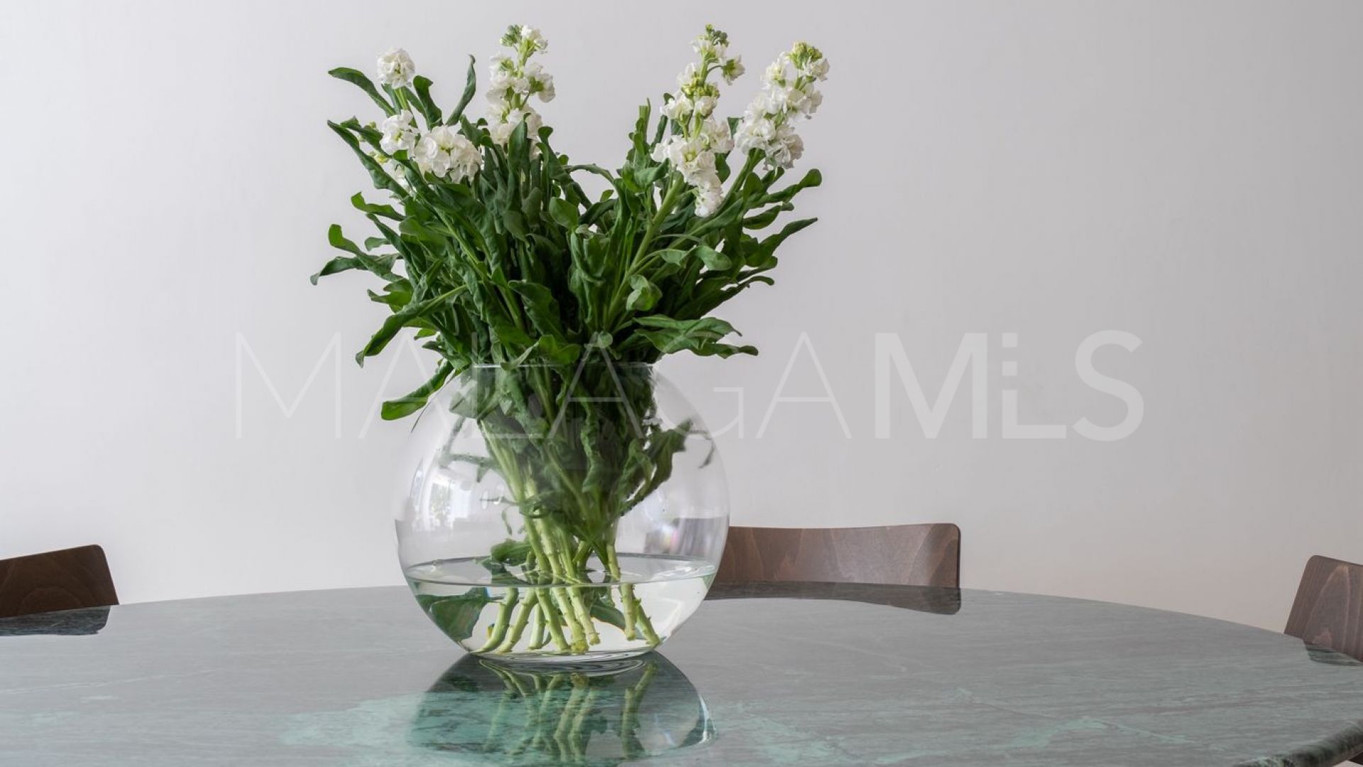 Erdgeschosswohnung for sale in La Quinta