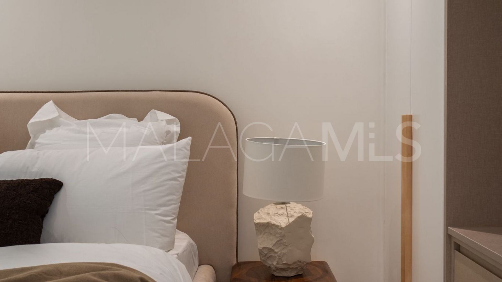 Erdgeschosswohnung for sale in La Quinta