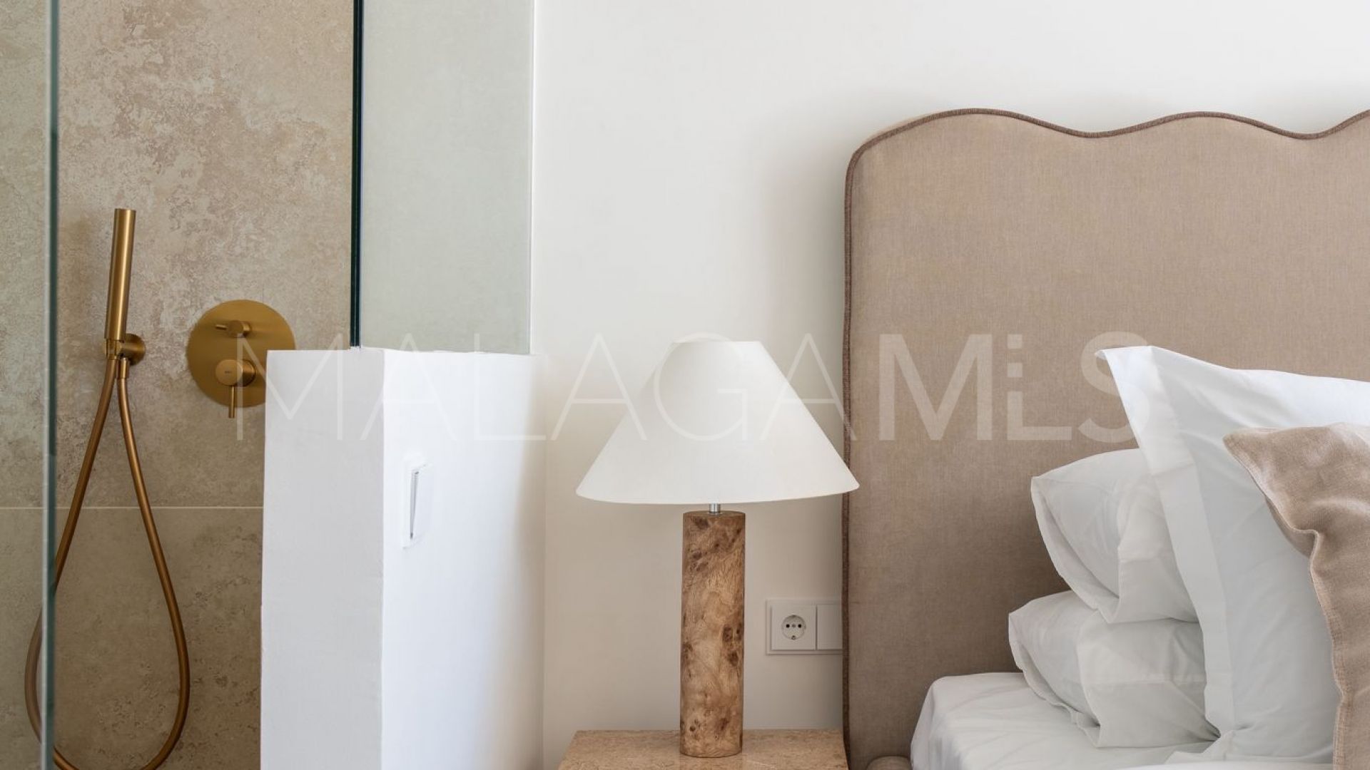 Erdgeschosswohnung for sale in La Quinta