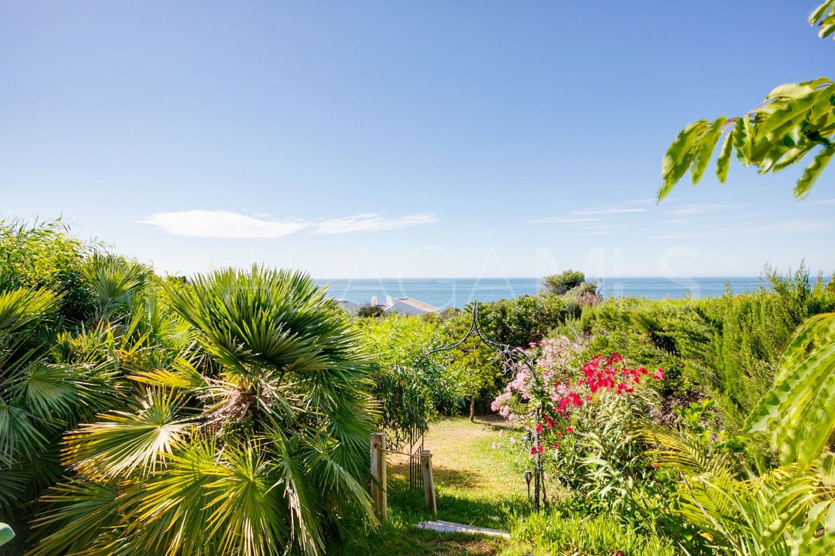 Maison jumelée for sale in Bahia Dorada